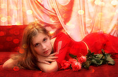 photo "***"