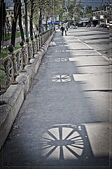 photo "***"