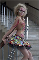 фото "***"