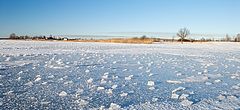 photo "Lake Seliger, Ostashkov, RU"