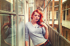 photo "..."