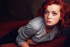 photo "***"