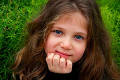 photo "***"