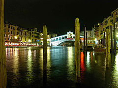 photo "Venice"