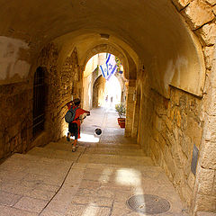 photo "***"