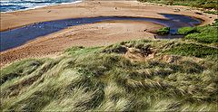 photo "The Baltic See. Sweden."