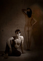 photo "***"