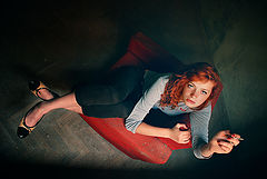 photo ".."