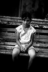 photo "***"