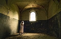 photo "***"