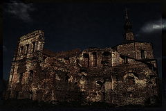 photo "***"