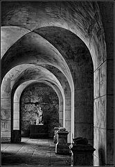 photo "arch 2"