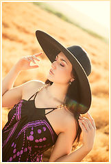 фото "* * *"