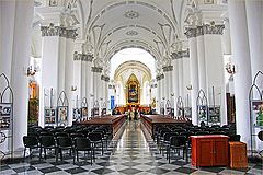 photo "собор"