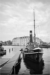 photo "ANNA SOPHIA"