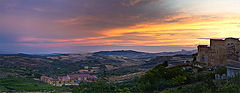 photo "Far Far Away"