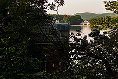 photo "***"