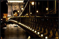 photo "***"
