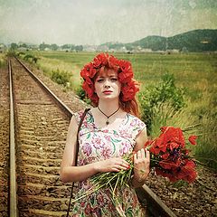 photo "***"