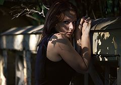 photo "***"