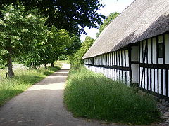 фото "Landscape."