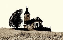 photo "***"