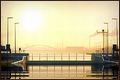 photo "_-_-_-_-_"