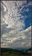 photo "Jura"