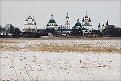 фото "Вибрации"