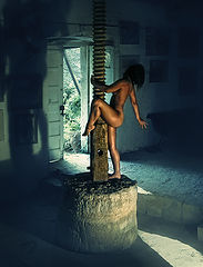 photo "After Night"