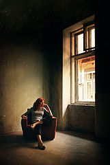 photo "..."