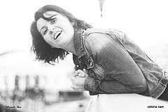 фото "..."
