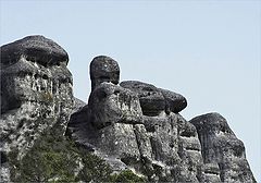 photo "крым"