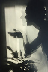 photo "***"