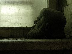 photo "***"