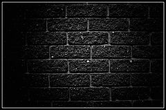 photo "All the banal just"