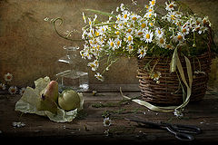 photo "***"