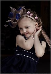 фото "***"