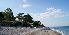 photo "***"