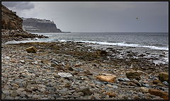 photo "Coast"