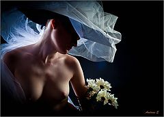 фото "Мечты"