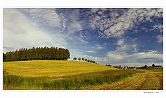 фото "Krušnohoří"