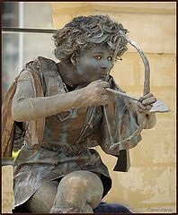photo "cupido"