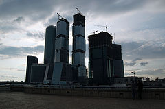photo "***"