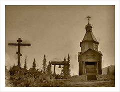 photo "***"