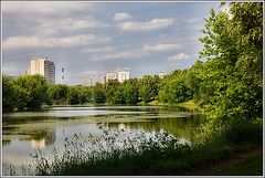 photo "***"
