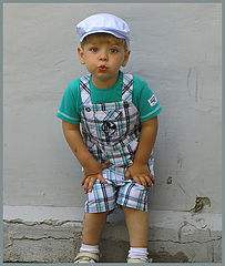 фото ""Ух ты!""