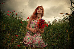 photo ".."