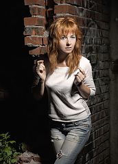 photo "***"