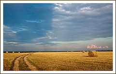 photo "***"